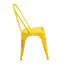Barretti Patio Dining Side Chair-117418816