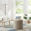 Repose-pieds Terri-2026951501