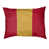 Rouge / jaune / rouge