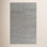 Rosemead Flatweave Geometric Rug