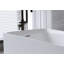 Baignoire 51 po