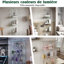 Display Cabinet-988115181
