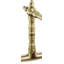 Abode Designs Melford Kitchen Faucet-1385216024