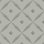 Asbury 10.05m x 53cm Matte Wallpaper Roll