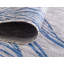 Tapis d'extérieur Kona couleur granit-335143169
