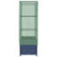 Mccaslin Raised Garden Bed-980754478