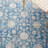 Leeza Performance Oriental Rug-2011324822