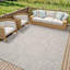 Ashfaq Area Indoor/Outdoor Rug-925560224