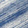 Malek Abstract Indoor / Outdoor Rug