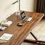 Bureau haut de gamme de style rétro-987556888