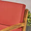 [Chaise simple] CHAISE CLUB GRENada-1823669457-1823669458