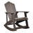 Aweys Outdoor Chair-652523195