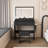 New Large Mirror Vanity Desk For Bed Room-31877498