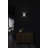 Eclipse LED Flush Mounted Sconce-30899948