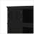 3-in-1 Hall Tree with Overhead Storage, Adjustable Shelves, Heavy-Duty Hooks, Spacious Drawers, and Grooved Back Panel for Entryway Organization-128979008