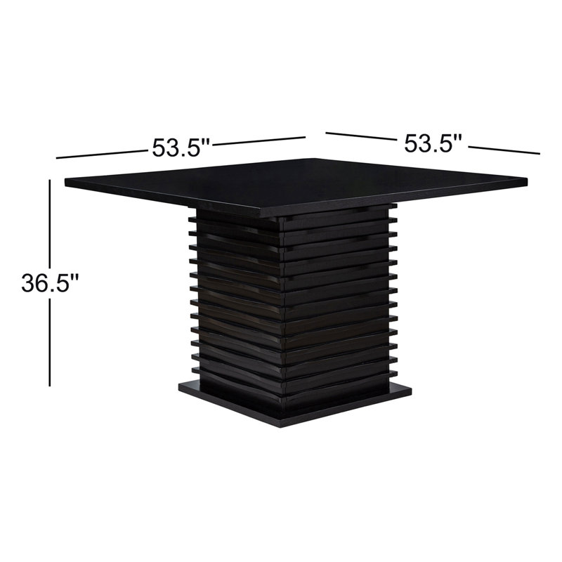 Table de salle à manger Coad