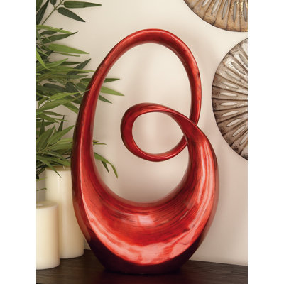 Figurine / sculpture Jode