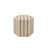 Ellen Accent Ottoman For Bedroom ,Living Room