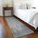 Washable Indoor / Outdoor Rug