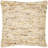 Throw Pillow-1262237059-1262237057-1262210684