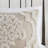 Bedding Sets-115730829-108225682