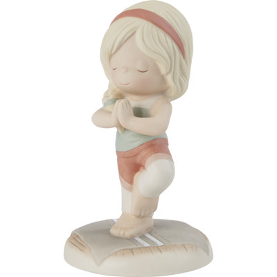 Sports Figurines & Sculptures