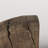 Chance Abstract Wood Non-Skid Bookends