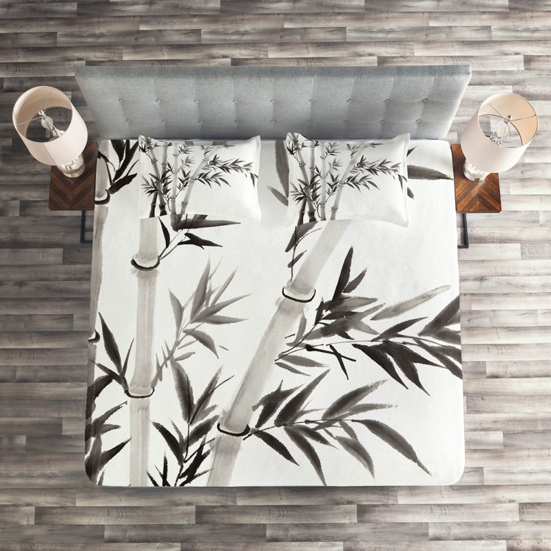 Coverlet