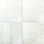Common Core 24'' W x 24'' L Porcelain Metal Look Singular Tile