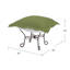 Repose-pieds avec coussin sunbrella Misayo-550188016-550188031