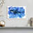 Brampt Blue Killer Whale-106046202