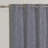 Blinni Blackout Curtain-1069404581-1069404577