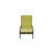 Gardenella Patio Chair-45070286-47351383