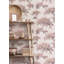 Rouleau de papier peint Bridgette Ashdown Tree L 33 pi x l 20,5 po-1701244003