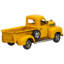 Abbigael Model Car Or Vehicle