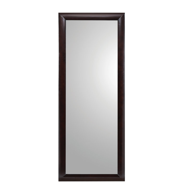 Miroir Abba