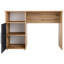 Desk Alessio