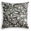 Square Pillow Cover & Insert-55731753-55731763