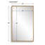 Miroir