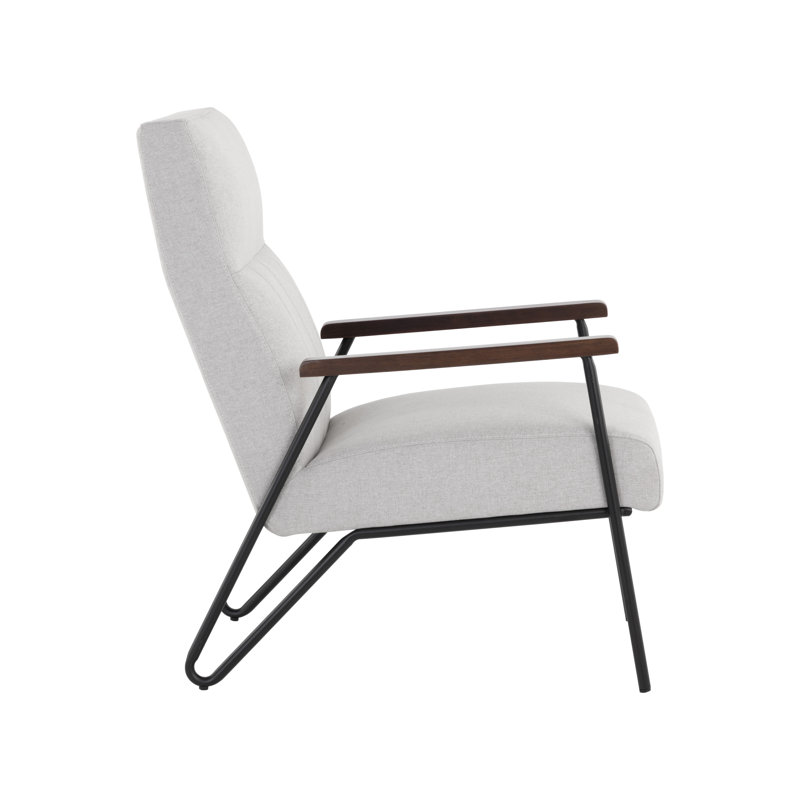 Lounge Chair