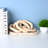 Figurines & Sculptures-682384076