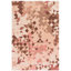 Kinta Pink Area Rug-687696689-687696684
