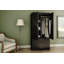 Armoire Acapella-10246282