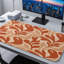 Polyester Desk Pad-2112872864