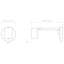 Ascoli 1 - Light Swing Arm-292350755