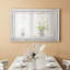 Ensemble de miroirs Glitzy