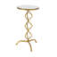 Table d'appoint Middlet