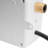 Tankless Water Heater-101340220