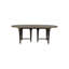 Roderick Oval Solid Wood Dining Table