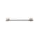 Edwardian Bath Single 32 1/2" Wall Mounted  Towel Bar